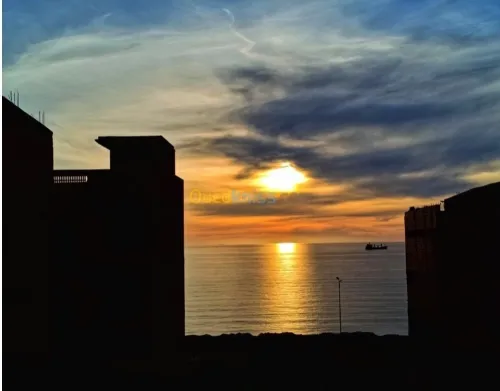 Location vacances Appartement Mostaganem Mostaganem