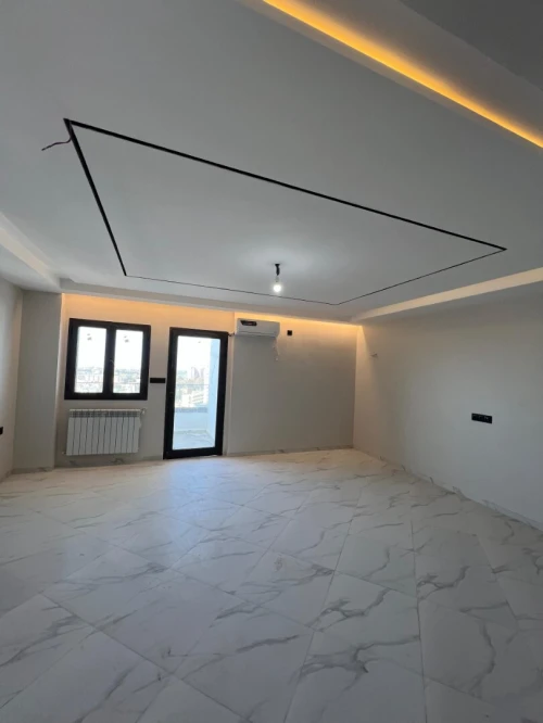 Location Appartement F4 Alger Cheraga