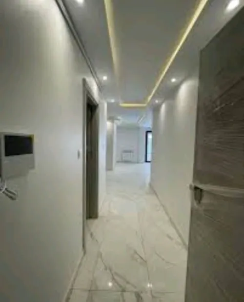 Vente Appartement F3 Alger Dely brahim