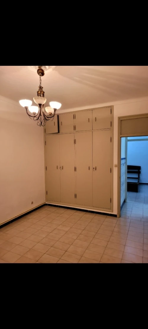 Location Villa Alger Kouba