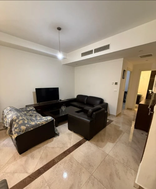 Location Appartement F2 Alger Ouled fayet