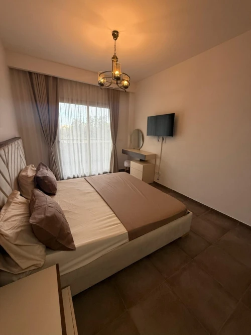 Location Appartement F3 Alger Ouled fayet