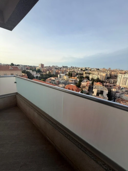 Location Appartement F4 Alger Birkhadem