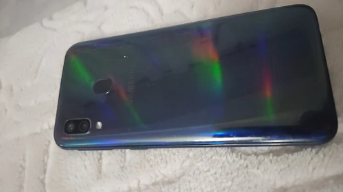 Samsung galaxy A40 A40