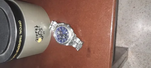 Festina tour de france 2015