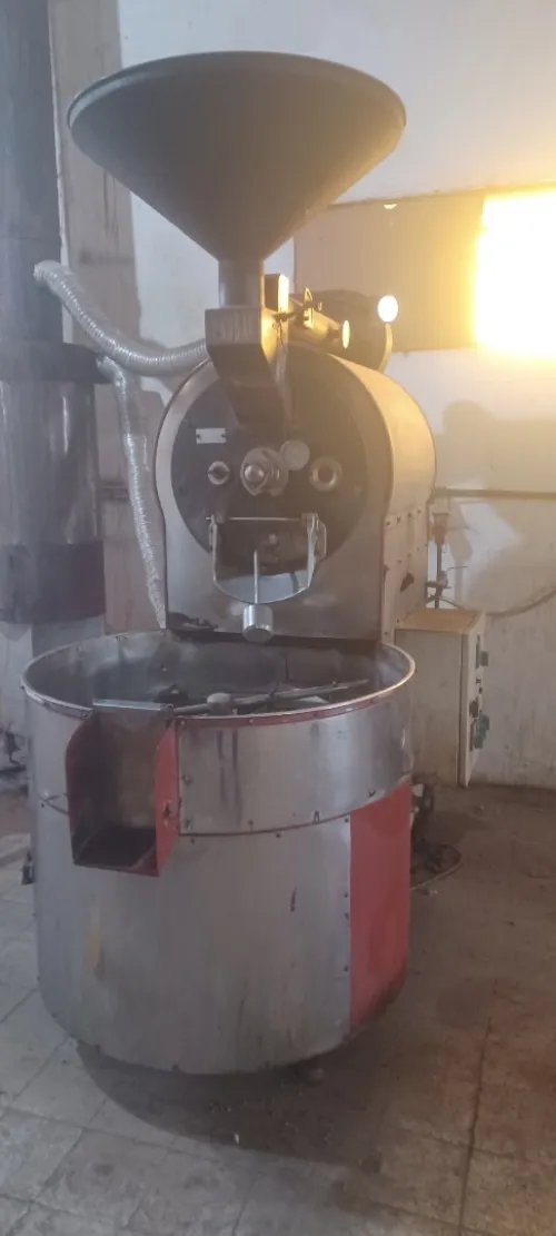 Torréfacteur a café Probat 30Kg  