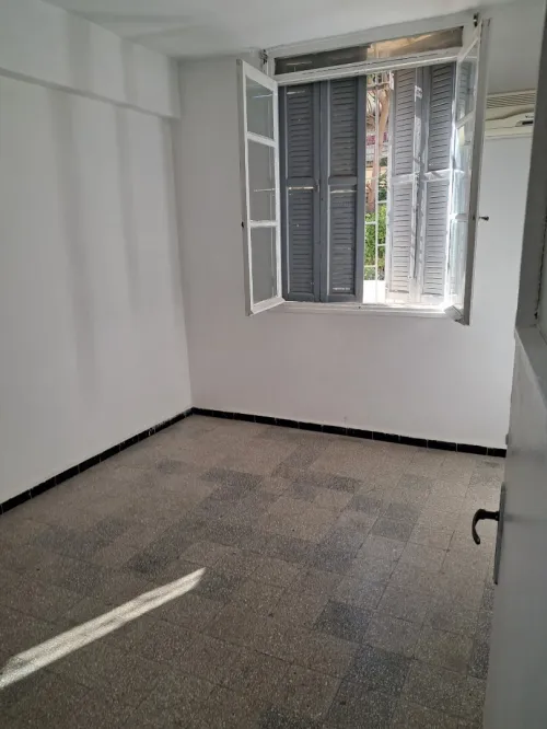 Location Appartement F3 Alger Bachdjerrah