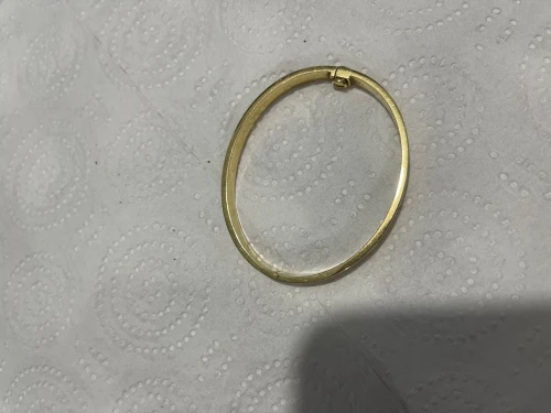 Bracelet cartier 