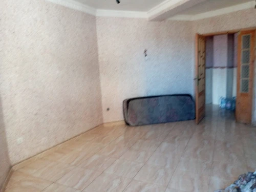 Vente Appartement F3 Tizi Ouzou Tizi ouzou