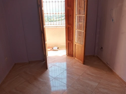 Vente Appartement F3 Tizi Ouzou Tizi ouzou