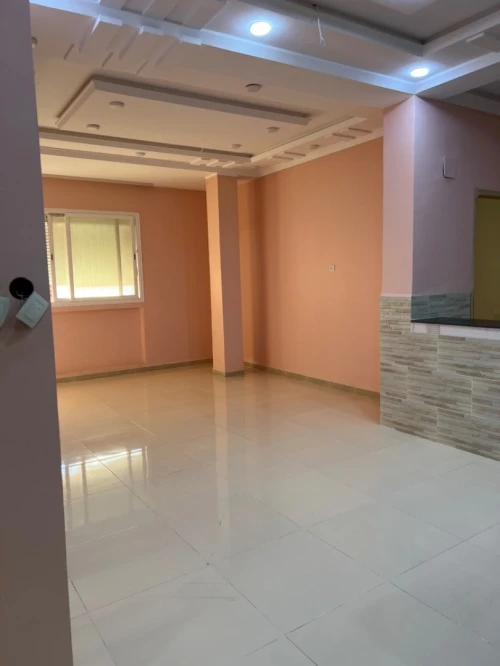 Location Appartement F5 Laghouat Laghouat