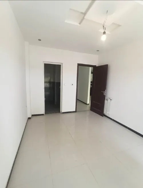 Vente Appartement F3 Alger Bordj el kiffan