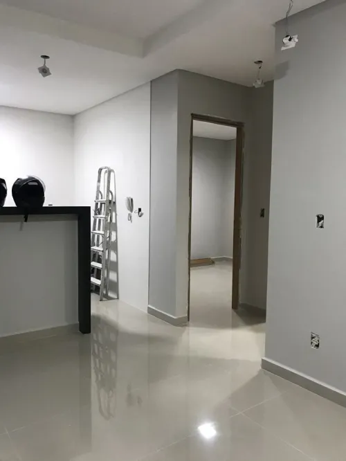 Vente Appartement Studio Alger Bordj el kiffan