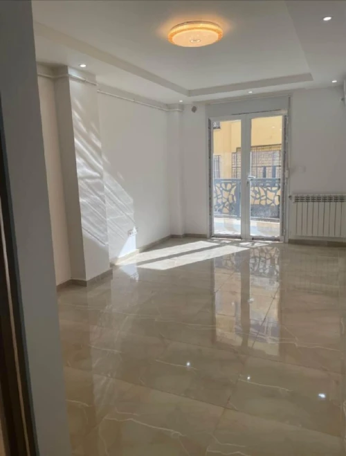Vente Appartement F2 Alger Bordj el kiffan