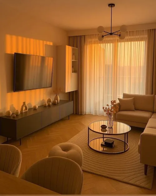 Vente Appartement F3 Alger Bordj el kiffan