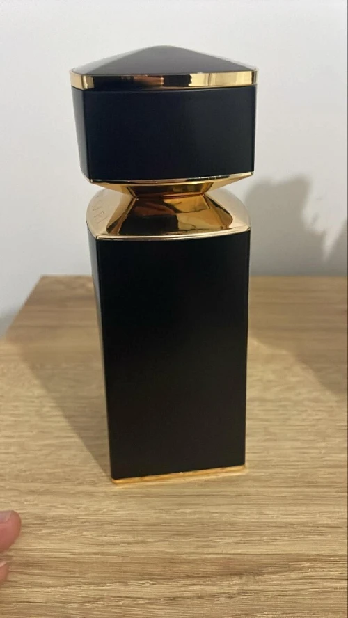Parfums