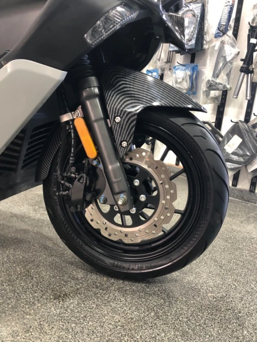 Vms Vimax 2025