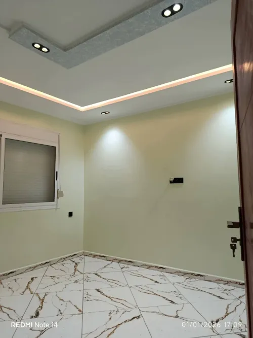 Vente Villa Tlemcen Maghnia