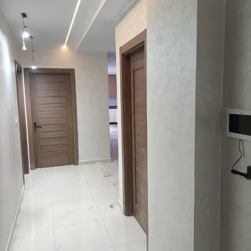 Vente Appartement F3 Oran Bir el djir