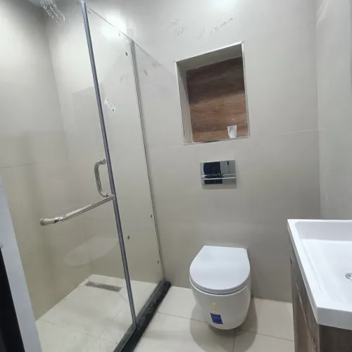 Vente Appartement F5 Oran Bir el djir