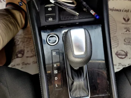 Nissan KICKS SV 2023 SV