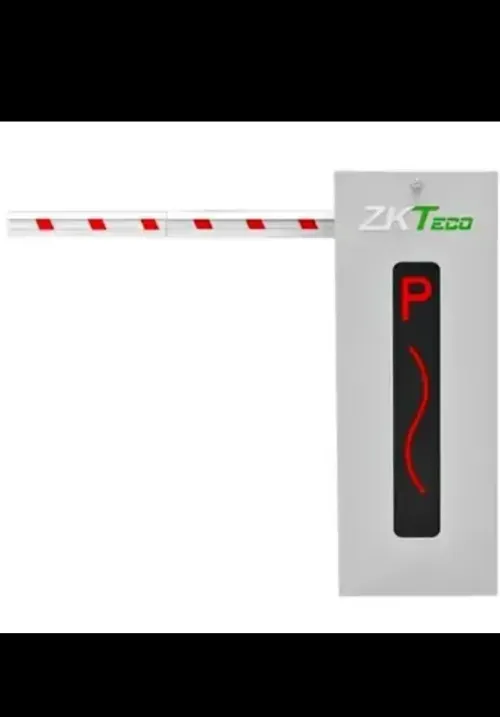 Barrière électrique