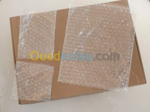 Sachets bulles en gros 