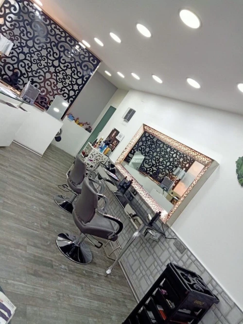 Vente Local Oran Oran