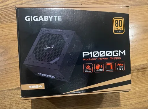 RTX 3060 TI EVGA XC Gaming 8G dualfan