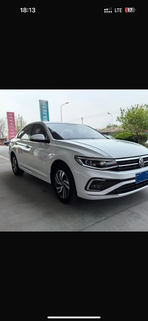 Société VTC