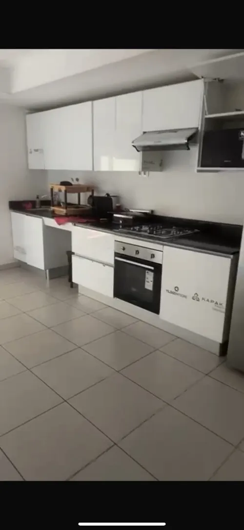 Location Appartement F3 Oran Oran