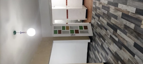 Location Appartement F3 Alger Kouba