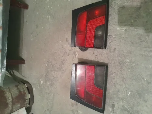 Tizi ouzou