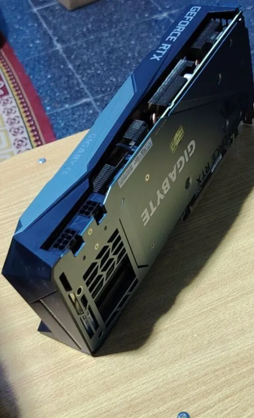 Rtx 3070
