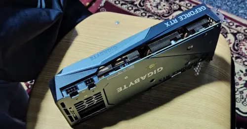 Rtx 3070