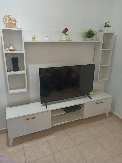Meuble TV 
