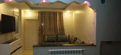 Vente Appartement F4 Tlemcen Mansourah