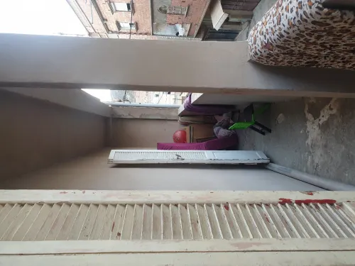Vente Villa Oran Oran