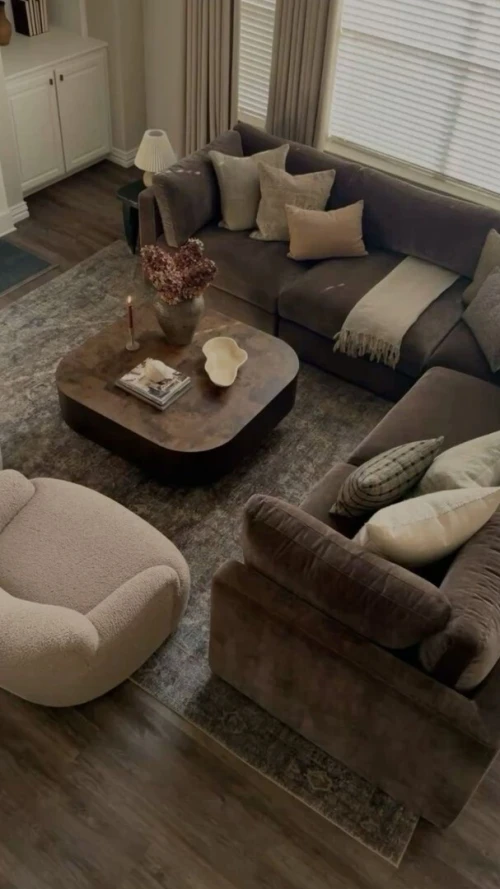 RENOVATION AMENAGEMENT INTERIEUR APPARTEMENTS HOTELS VILLAS