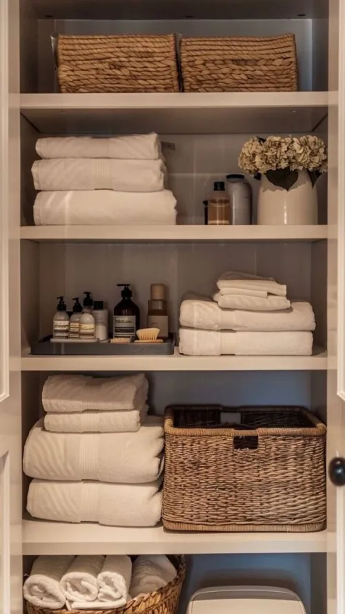 RENOVATION AMENAGEMENT INTERIEUR APPARTEMENTS HOTELS VILLAS