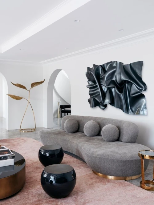 RENOVATION ET AMENAGEMENT APPATEMENT HOTEL ET VILLA