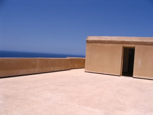 Vente Villa Tipaza Cherchell