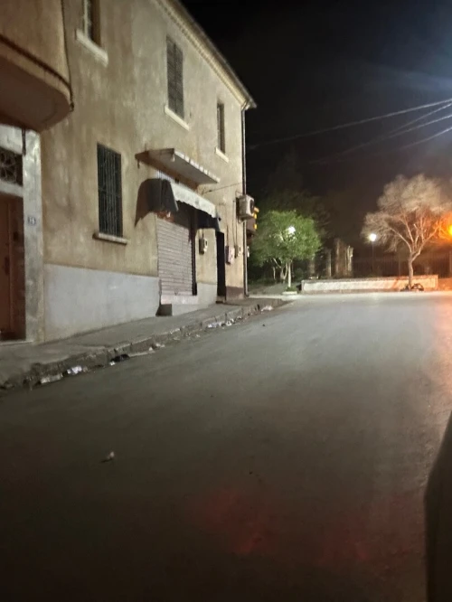Vente Local Guelma Guelma