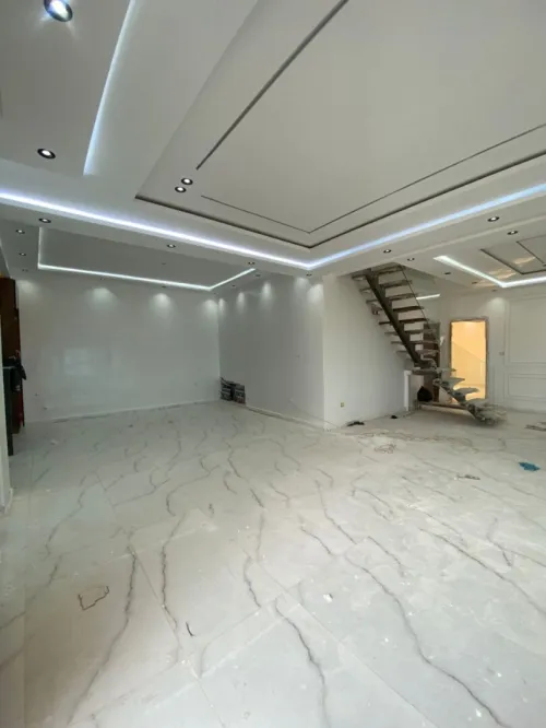 Vente Appartement Duplex F7 Alger Cheraga