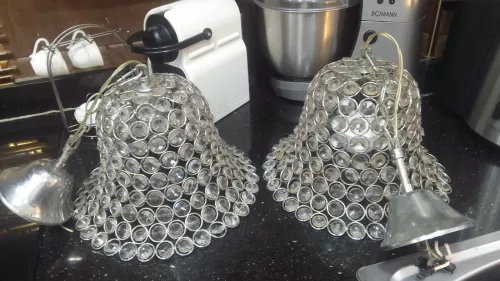 Lustre 