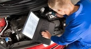 électricien à domicile 
