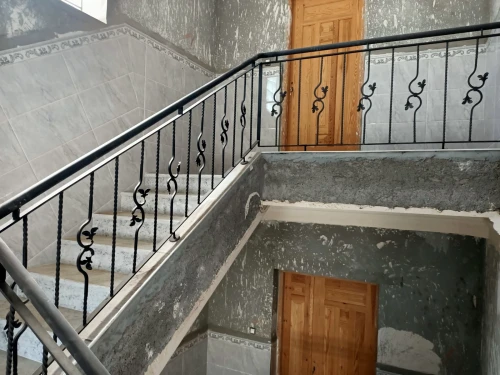 Location Appartement Niveau de villa F10+ Alger Rouiba