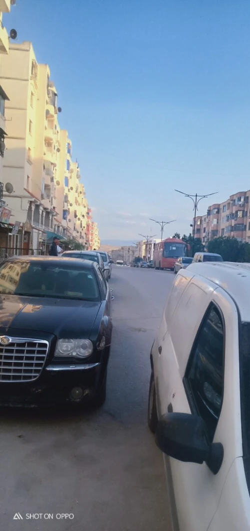 Vente Local Constantine El khroub