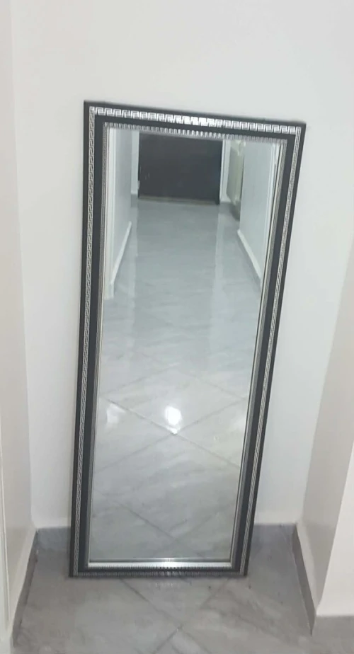 Vend miroir de decoration