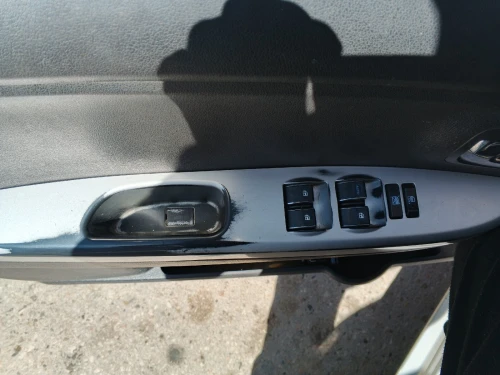 Great Wall C30 2013 C30